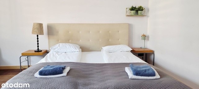 Ogród i Las - Wolności, Gdynia Działki Leśne