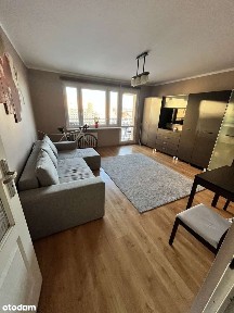 Dwustronne | 3 Pokoje | Blisko lasu | Blisko SKM i ZKM