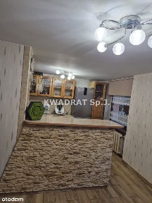 Mroczeń, Baranów, kępiński, wielkopolskie