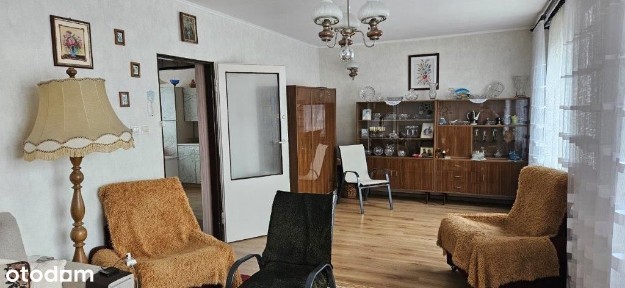 Luboń, poznański, wielkopolskie