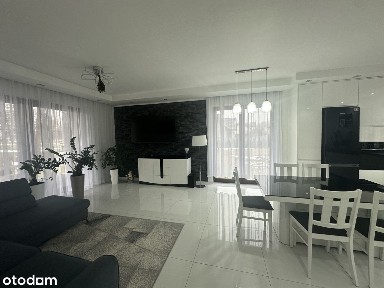 Józefka, Poddębice, poddębicki, łódzkie