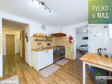 Przestronny dom nieopodal Białegostoku