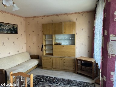 kawalerka 29,7 m, Nowe Miasto