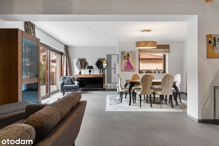 Jeziorowa, Zerzeń, Wawer, Warszawa, mazowieckie