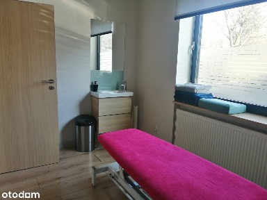 ul. gen. Stefana Grota-Roweckiego, Wojszyce, Krzyki, Wrocław, dolnośląskie