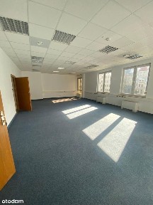 marsz. Józefa Piłsudskiego, Przedmieście Świdnickie, Stare Miasto, Wrocław, dolnośląskie