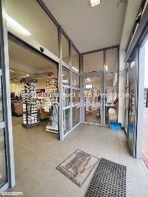 Oleśnica, oleśnicki, dolnośląskie