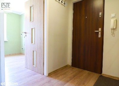 ul. Wojska Polskiego, Racibórz, raciborski, śląskie