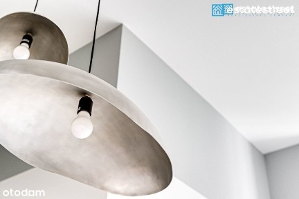 Sokolska Towers | strefa Spa | siłownia | od już