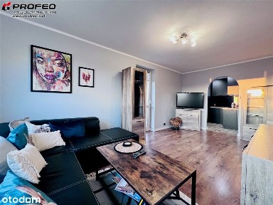 Znakomita Komunikacja, Korzystna Ekspozycja!