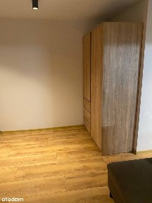 Mieszkanie, 32 m², Katowice