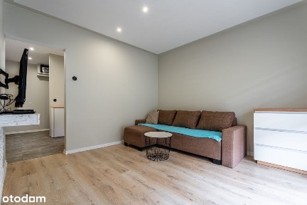 Jastrzębie-Zdrój, śląskie