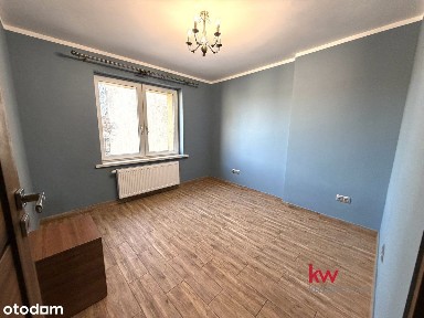 Komfortowe 3 pokoje | Balkon | Parking | Centrum