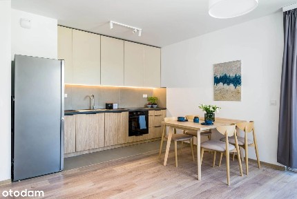 Bezpieczny najem z ochroną lokatora | Jasne warunki umowy