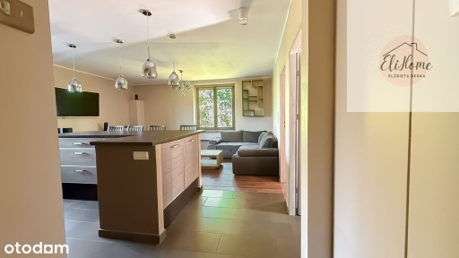 Wójtowa Wieś, Gliwice, śląskie