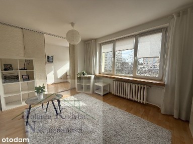 Szczęśliwice, Ochota, Warszawa, mazowieckie