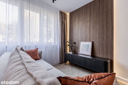 ul. Edwarda Szymańskiego, Czyste, Wola, Warszawa, mazowieckie