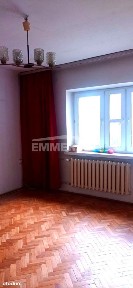 3 pokoje ul. Nowolipie