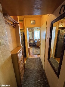 ul. Pańska, Śródmieście Północne, Śródmieście, Warszawa, mazowieckie