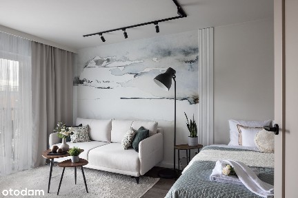 Wrocław Centrum, PKP, Rozkład! Madalińskiego 57, 2 MP, komórka ATAL !