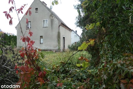 Prabuty, kwidzyński, pomorskie