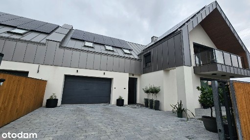 Mielec, mielecki, podkarpackie