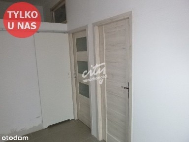 Lokal na sprzedaż 52 m2 Książąt Pom.