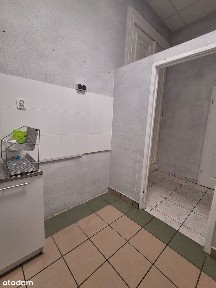 Poznań lokale ul. Taczaka 10