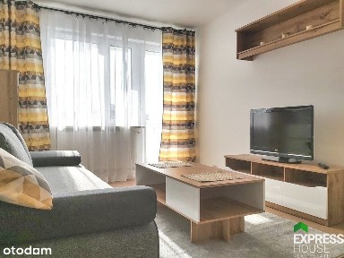 Nowe budownictwo z parkingiem w cenie