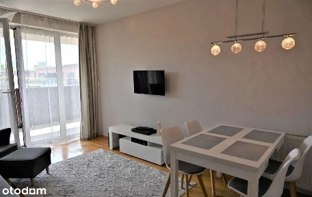 Sołtysowska 12B, Łęg, Czyżyny, Kraków, małopolskie