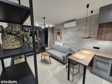 al. Kijowska, Łobzów, Krowodrza, Kraków, małopolskie