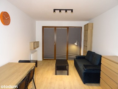 ul. Pychowicka, Zakrzówek, Dębniki, Kraków, małopolskie