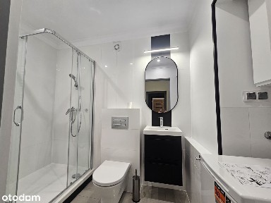 Kawalerki | Św. Jana 3 | 1 minuta od Rynku | Pierwszy najemca