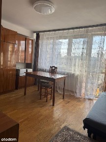 ul. Prądnicka, Żabiniec, Prądnik Biały, Kraków, małopolskie