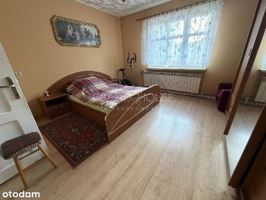 ul. Gdyńska, Drawsko Pomorskie, drawski, zachodniopomorskie