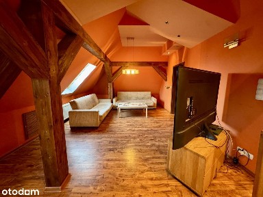 Paprotno, Karnice, gryficki, zachodniopomorskie