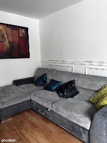 ul. Wdzięczna, Stare Chojny, Górna, Łódź, łódzkie