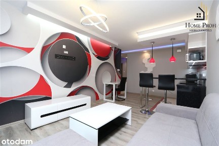 al. mjr. Wacława Kopisto, Mieszka I, Rzeszów, podkarpackie