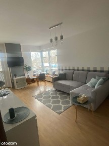 ul. Wacława Sierpińskiego, Rakowiec, Ochota, Warszawa, mazowieckie