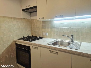 ul. Jana Wasilkowskiego, Ursynów-Centrum, Ursynów, Warszawa, mazowieckie