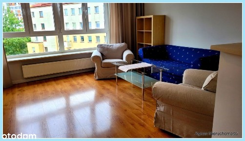 Woronnicza, Wyględów, Mokotów, Warszawa, mazowieckie