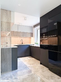 Świdnik, świdnicki, lubelskie