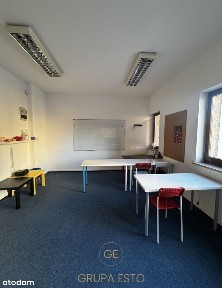 Kazimierza Kordylewskiego, Grzegórzki Północ, Grzegórzki, Kraków, małopolskie