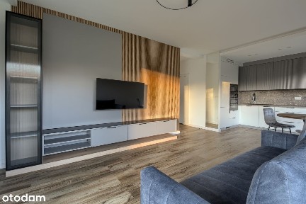 ul. Małujowicka, Brzeg, brzeski, opolskie