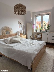 ul. Wolność, Śródmieście, Radom, mazowieckie