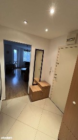 Zadbane M3, osiedle Korczak w Kaliszu, wynajem