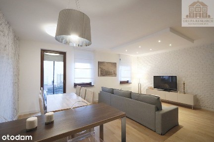 City Park | Basen | Sauna | Siłownia | Restauracje