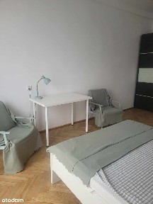 Stara Ochota, Ochota, Warszawa, mazowieckie