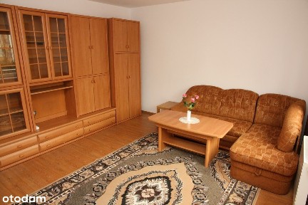 ul. Relaksowa, Kabaty, Ursynów, Warszawa, mazowieckie