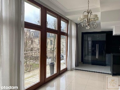 Stare Miasto, Poznań, wielkopolskie